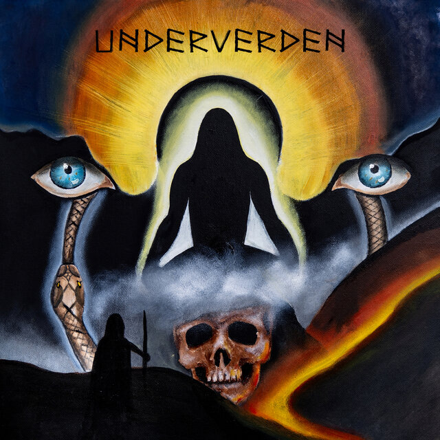 UnderVerden