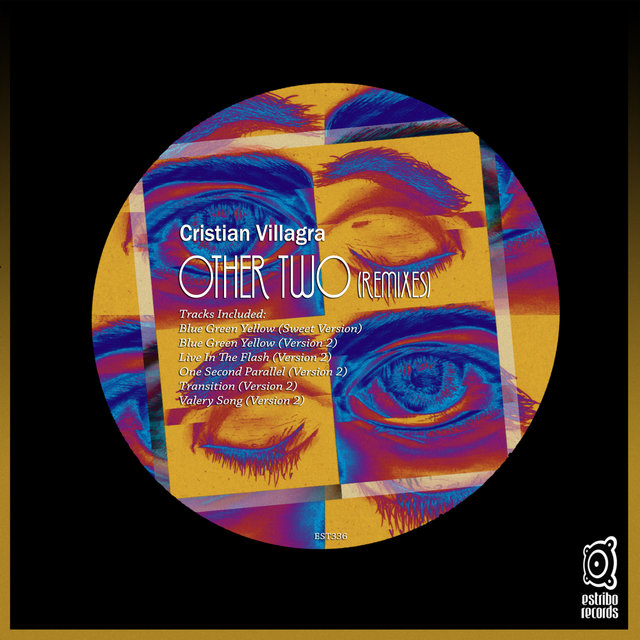Other Two, Remixes