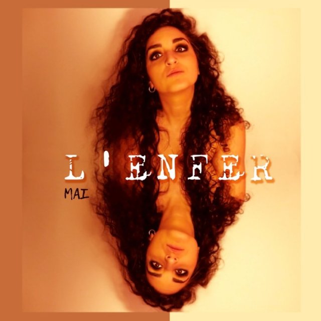 L'enfer