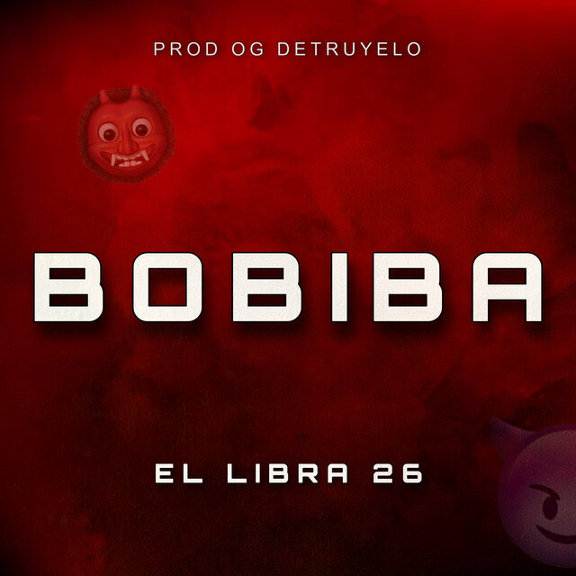 Bobiba