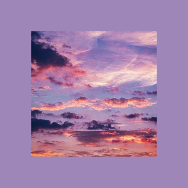 Cover art for album ~ Aurora ~ by User