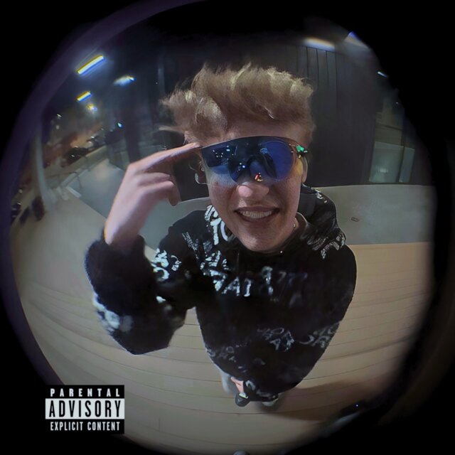 Chuj w To Mixtape
