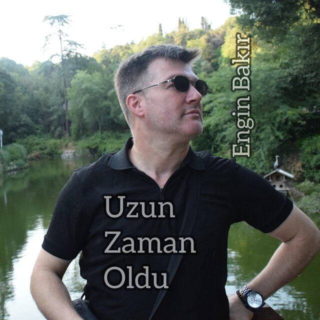Uzun Zaman Oldu