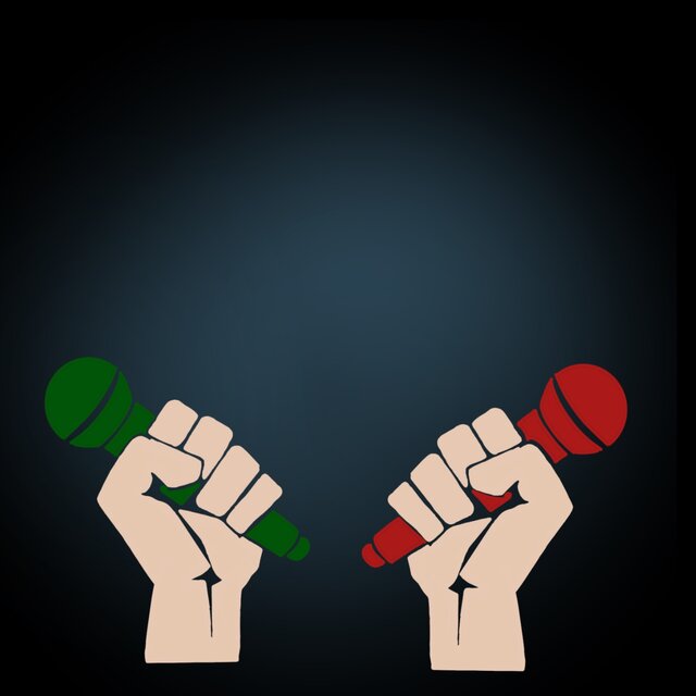 ITALIAN RAP BEATS