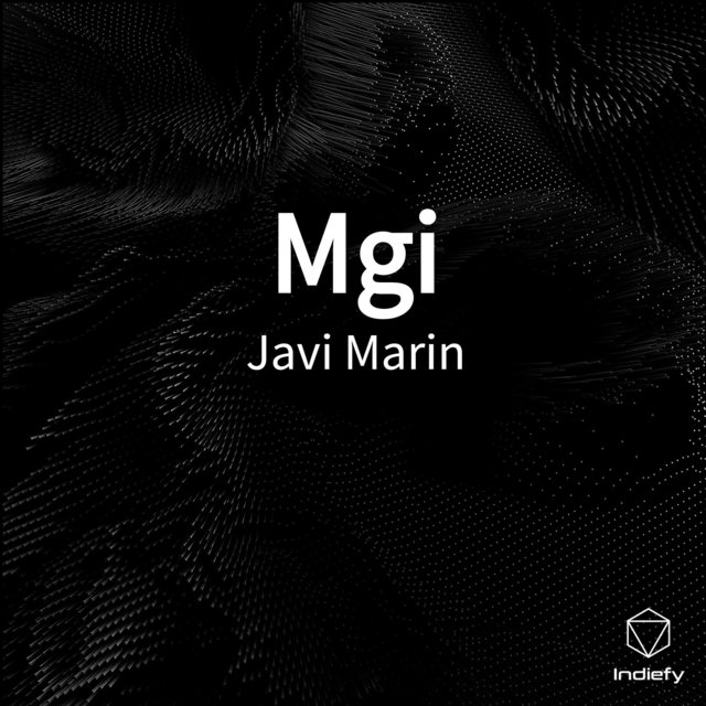 Mgi