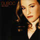 Cover art for album Duboc by Carol Duboc