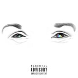 Home (feat. Kyle Bent & Izze Stein) (Remix)