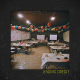 ENDING CREDIT Instrumental