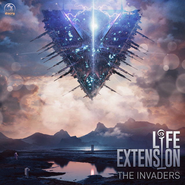 The Invaders