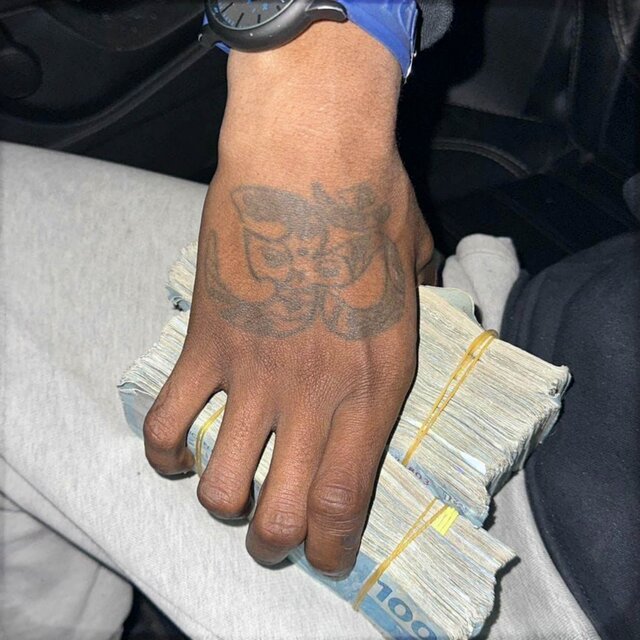 O Mais Falado 