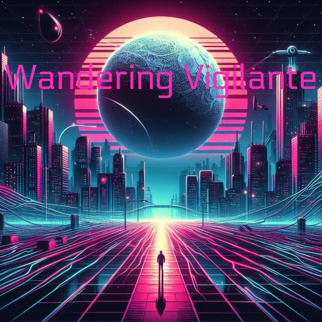 Voyage 1