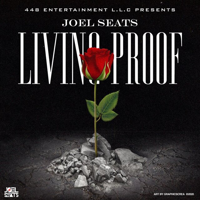 Living Proof