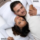 Engel