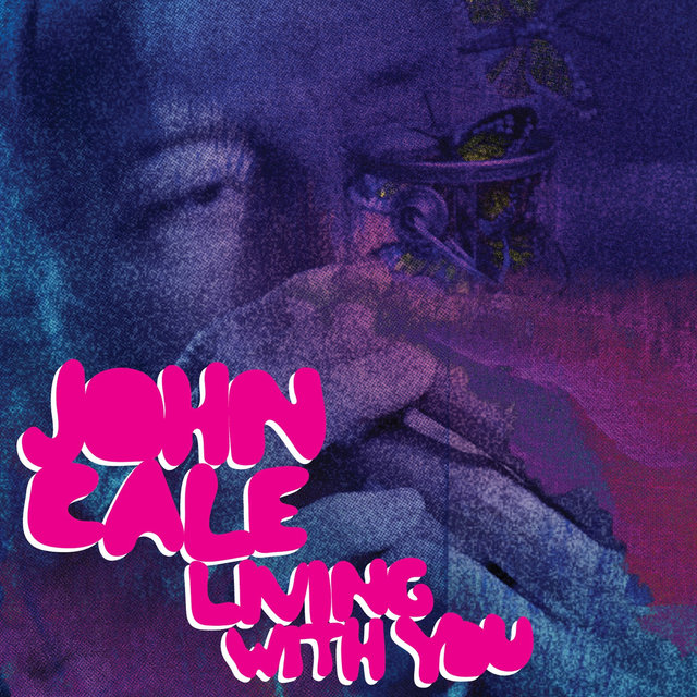 Living With You