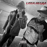 Lista Negra