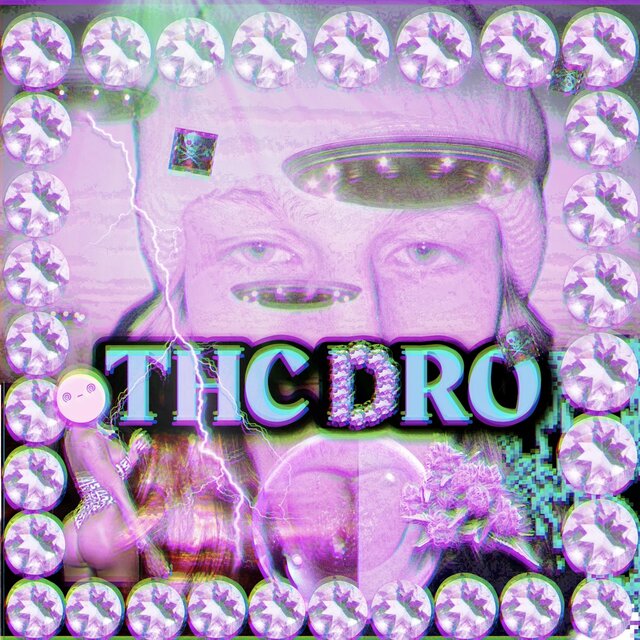 DROHAN