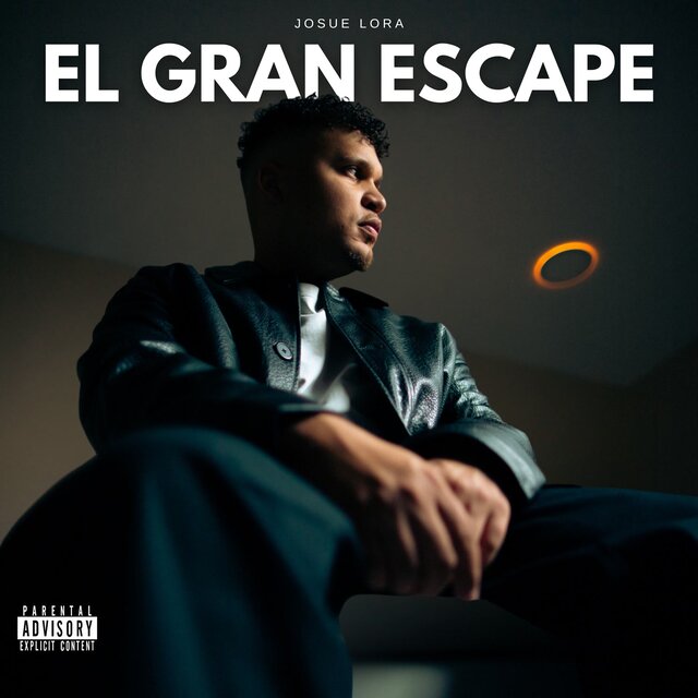 EL Gran Escape