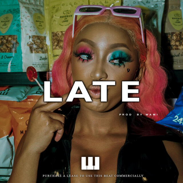 LATE