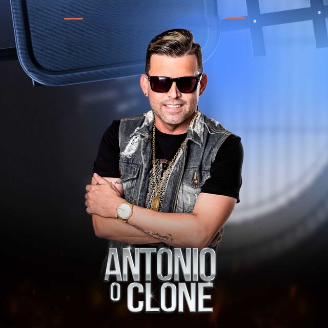 Outubro 2023