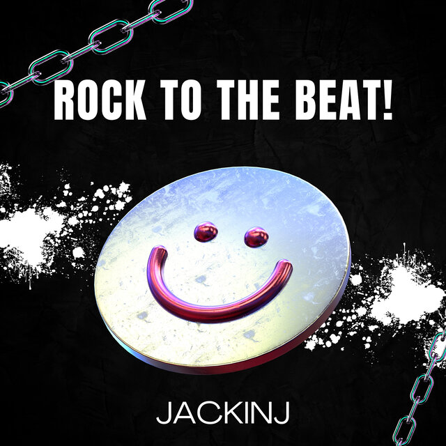 Rock to the Beat!