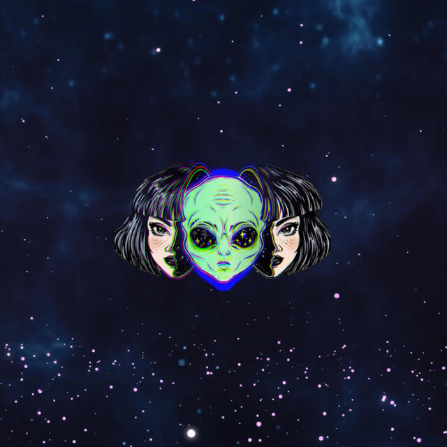 E.T