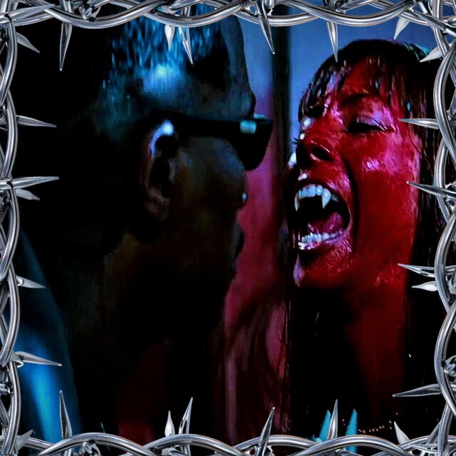 BLADE