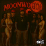 MOONWORLD