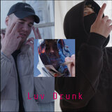Luv Drunk