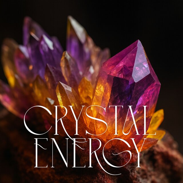 Crystal Energy