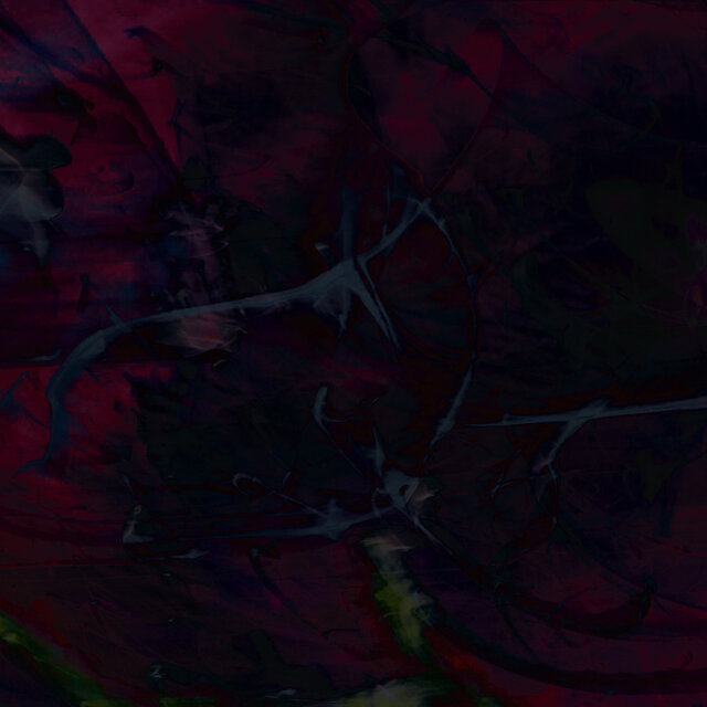 1:50AM