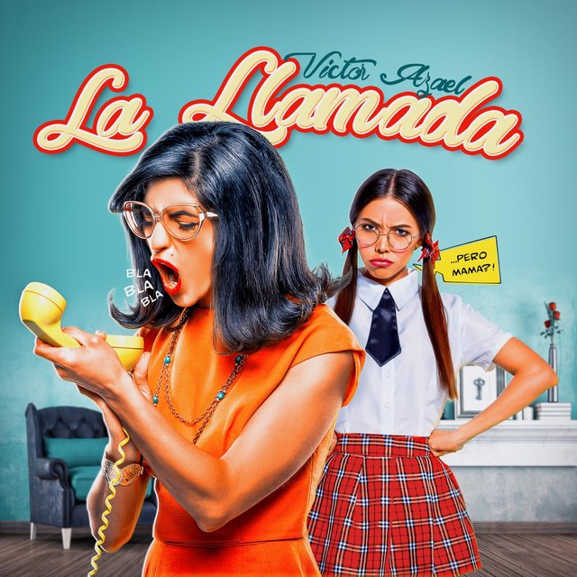 La Llamada