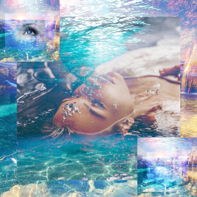 Aqua