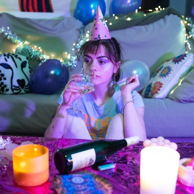 libra moon