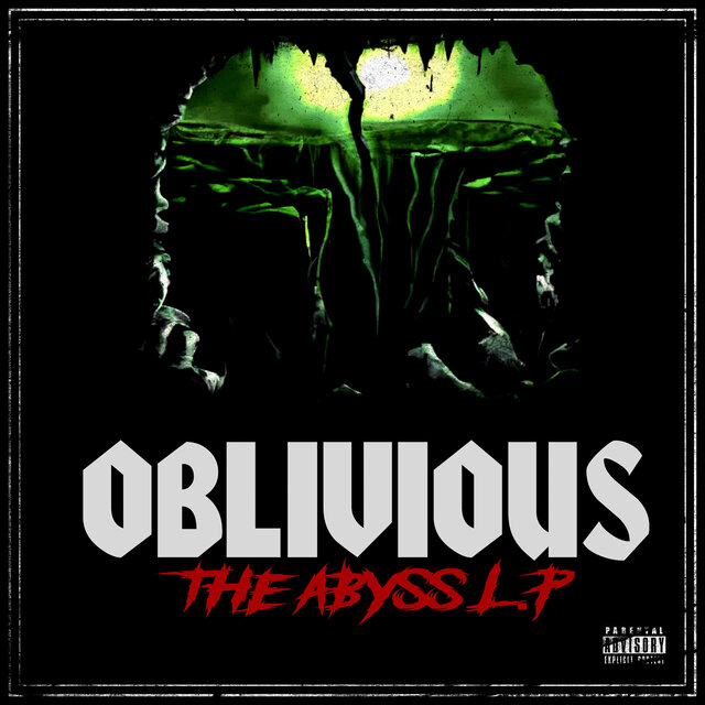 The Abyss L.P