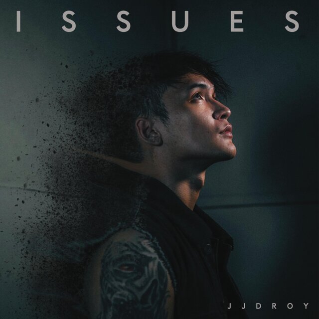 Issues