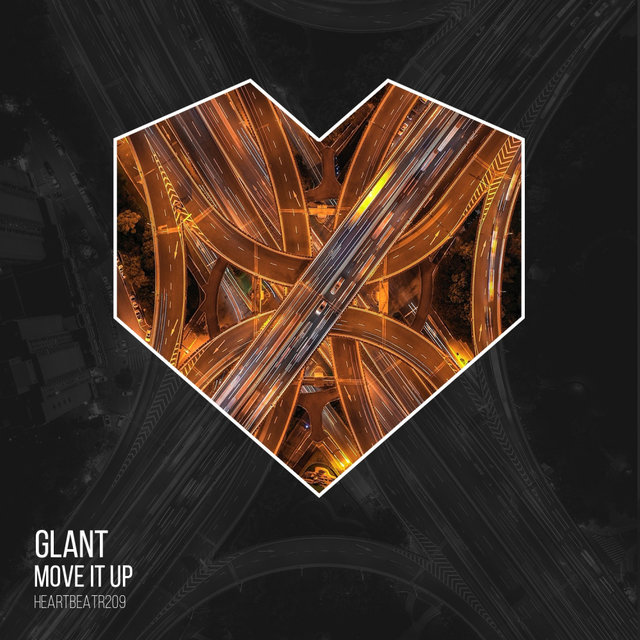 Move It Up