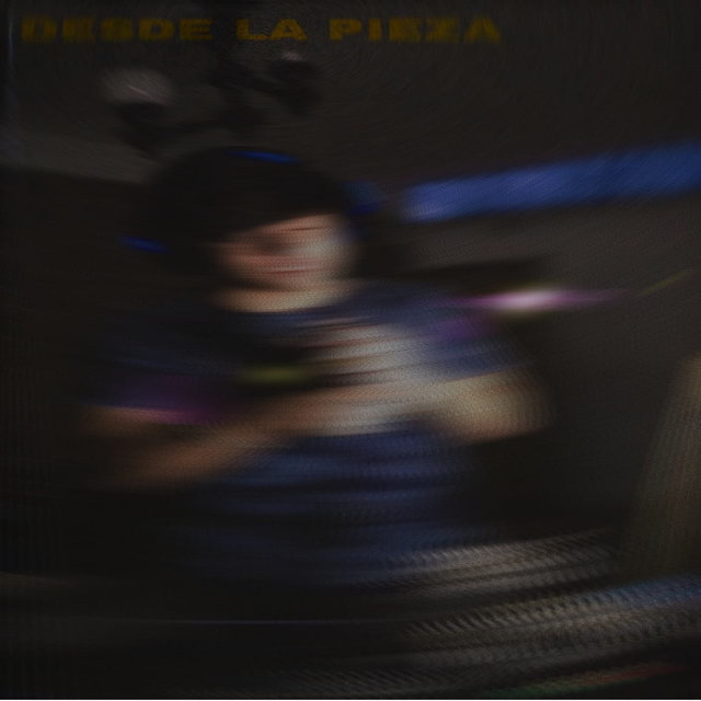 Desde La Pieza