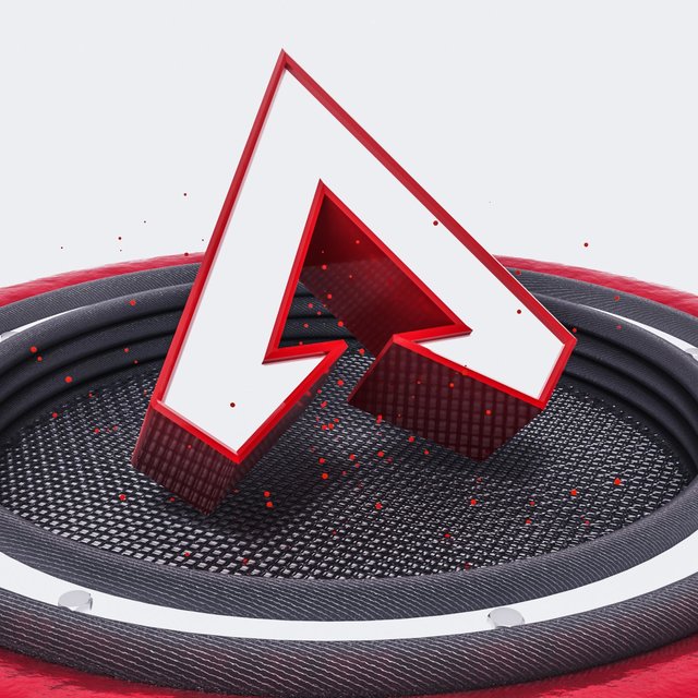 Apex Legends