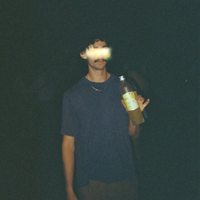 AM
