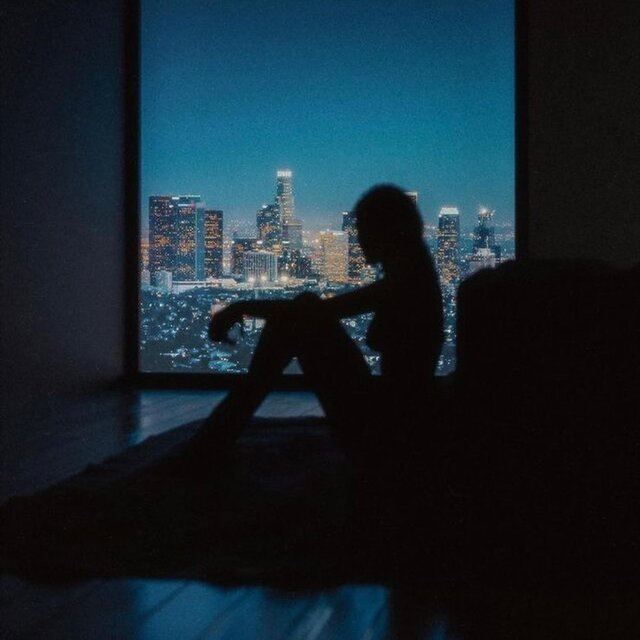iLUV