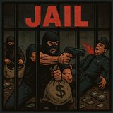 Jail