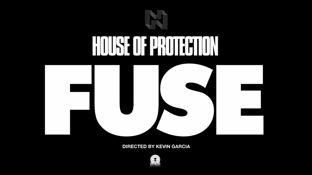 Fuse