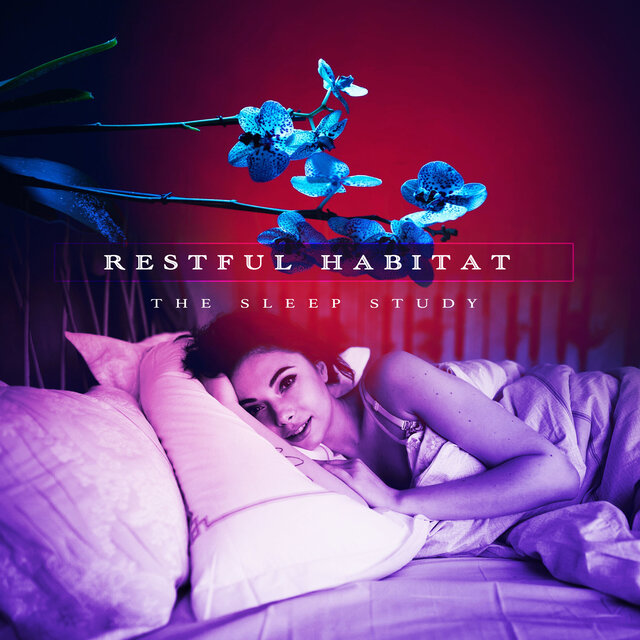 Restful Habitat