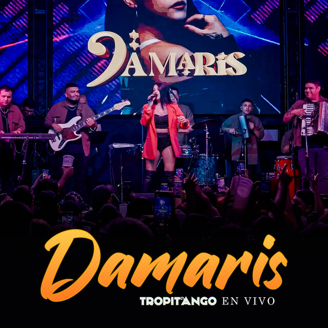En Vivo
