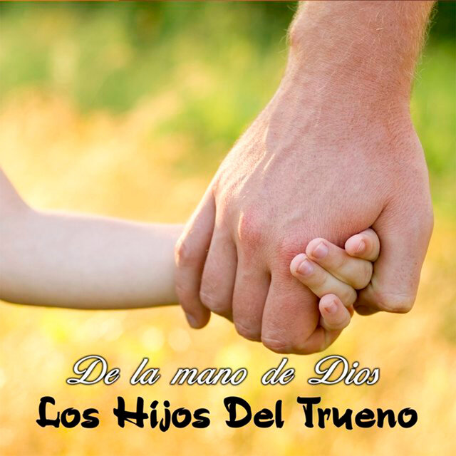 De La Mano de Dios