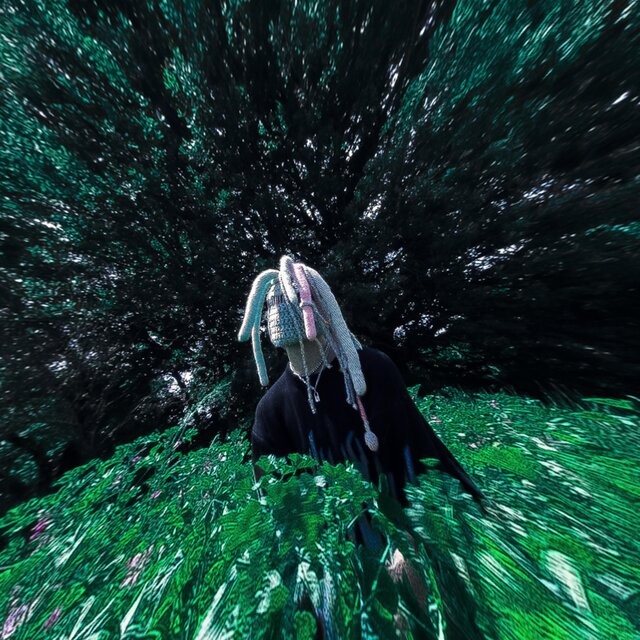 Vert Feuille