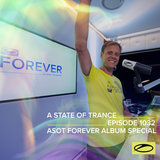 Drifting South (ASOT 1032)