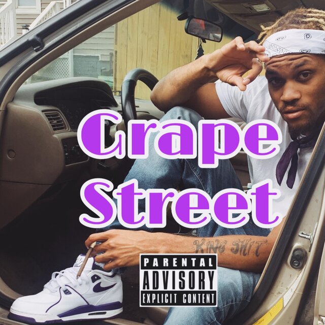 Grape