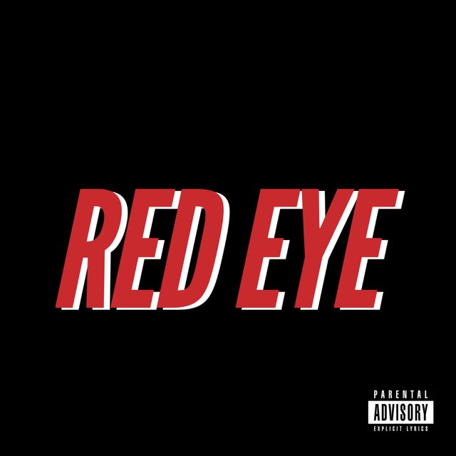 Red Eye