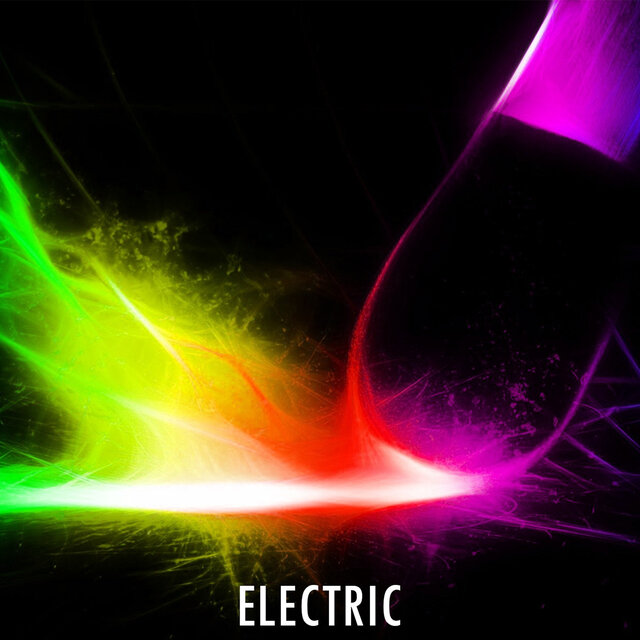 Electric